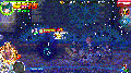 Thumbnail for version as of 22:09, 19 June 2021