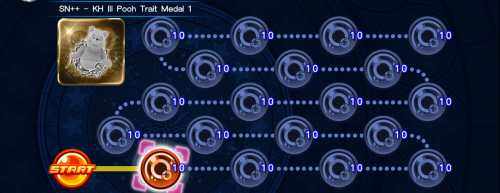 VIP Board - SN++ - KH III Pooh Trait Medal 1 KHUX.png