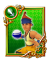 Wakka KHDR.png