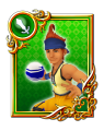 Wakka KHDR.png