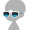 A-Donald Sunglasses.png