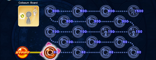Coliseum Board - Coliseum Board 26 KHUX.png
