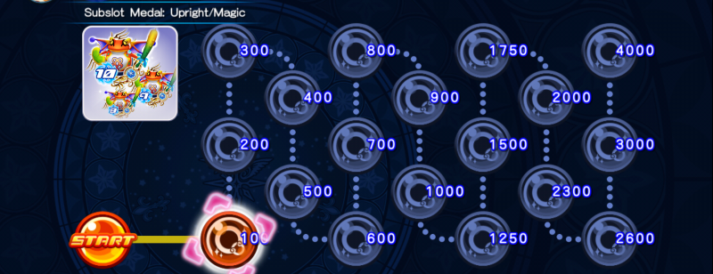 File:Event Board - Subslot Medal - Upright-Magic 4 KHUX.png