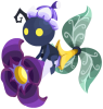 Flower Rider KHX.png