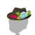 Hydrangea Coordinate B-A-Hat.png