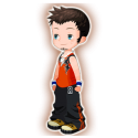 Preview - KH II Rai.png
