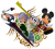 Prime - KH II Riku & Mickey 7★ KHUX.png