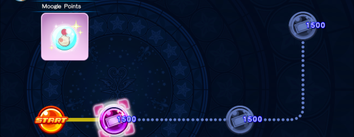 Raid Board - Moogle Points (2) KHUX.png