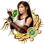 SN++ - FF7R Tifa 7★ KHUX.png