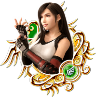 SN++ - FF7R Tifa 7★ KHUX.png