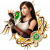 SN++ - FF7R Tifa 7★ KHUX.png