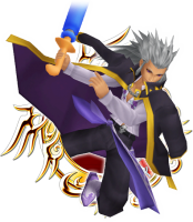 Setzer 7★ KHUX.png