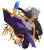 Setzer 7★ KHUX.png