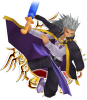 Setzer 7★ KHUX.png