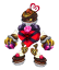 Sinister Sweets KHX.png