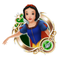 Snow White 5★ KHUX.png