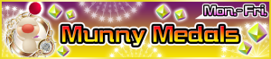 Special - Munny Medals banner KHUX.png