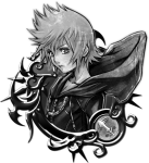 Trait Medal 13 6★ KHUX.png