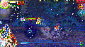 Thumbnail for version as of 20:50, 15 June 2021