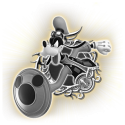 Preview - SN++ - KH III Goofy Trait Medal.png