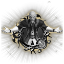 Preview - SN - KH III Master Xehanort Trait Medal.png