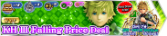 Shop - VIP KH III Falling Price Deal 5 banner KHUX.png