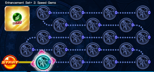 Avatar Board - Enhancement Set+ 2 Speed Gems.png