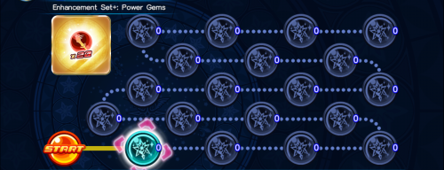 Avatar Board - Enhancement Set+ Power Gems.png