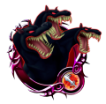 Cerberus 5★ KHUX.png