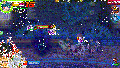 Thumbnail for version as of 17:12, 12 June 2021