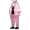 Cherry Blossom Suit-C-Cherry Blossom Suit.png