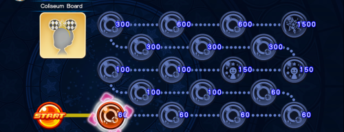 Coliseum Board - Coliseum Board 12 KHUX.png