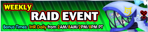 Event - Weekly Raid Event 66 banner KHUX.png