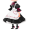 Housemaid-C-Housemaid.png