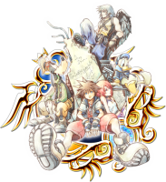 Key Art 4 7★ KHUX.png