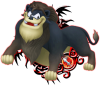 Lion Pete 7★ KHUX.png