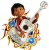 Miguel 6★ KHUX.png