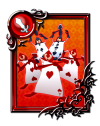Playing Cards (Red) KHDR.png