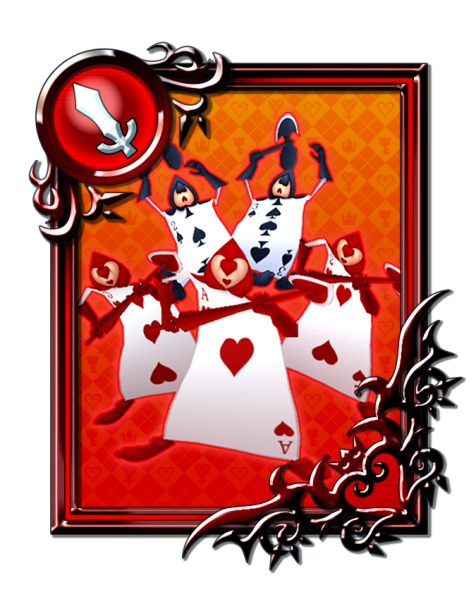 File:Playing Cards (Red) KHDR.png