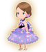 Preview - Hydrangea Formal.png