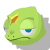 Rainbow Chameleostar-H-Head.png