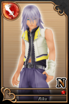 Riku (No.39) KHX.png