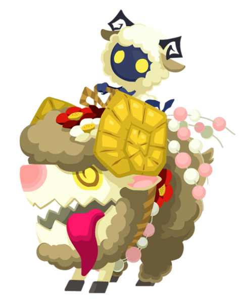 File:Rush Sheep KHX.png