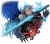 Sephiroth (EX) 7★ KHUX.png
