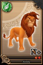 Simba (No.102) KHX.png