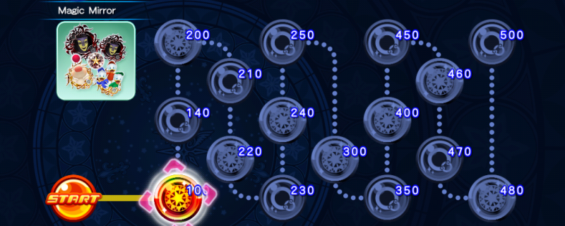 File:Cross Board - Magic Mirror KHUX.png