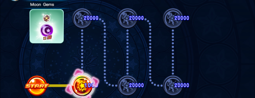 Cross Board - Moon Gems (3) KHUX.png