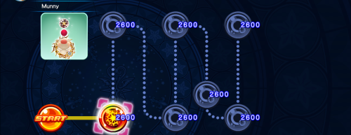 Cross Board - Munny (3) KHUX.png