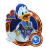 Donald A 2★ KHUX.png