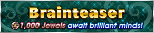 Event - Brainteaser banner KHUX.png